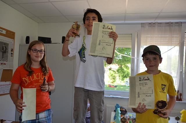 2013-06-Schach-Kids-Turnier-Klasse 3 und 4-186